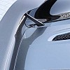 Photo of Novitec Rear Wing (Carbon) for the McLaren 540C - Image 5